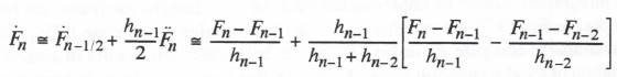 C:\Users\portman\Documents\Chapter 9_files\image080.jpg