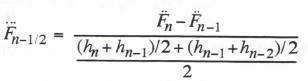 C:\Users\portman\Documents\Chapter 9_files\image095.jpg