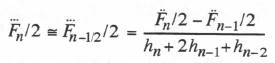 C:\Users\portman\Documents\Chapter 9_files\image096.jpg