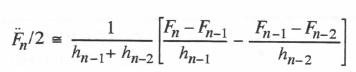 C:\Users\portman\Documents\Chapter 9_files\image113.jpg
