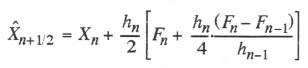 C:\Users\portman\Documents\Chapter 9_files\image119.jpg